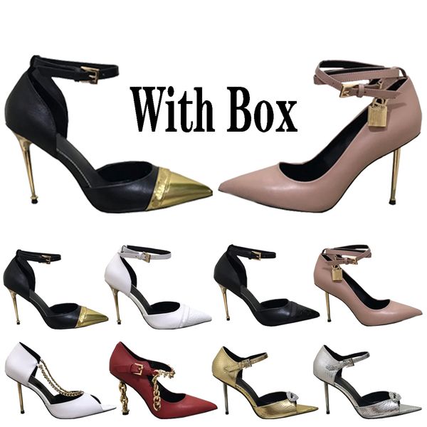 casual shoes designer women wedding shoes popular evening dress queen style heels party high-heeled spring summer heel holadesigner, Black
casual shoes designer women wedding shoes popular evening dress queen style heels party high-heeled spring summer heel holadesigner, Black