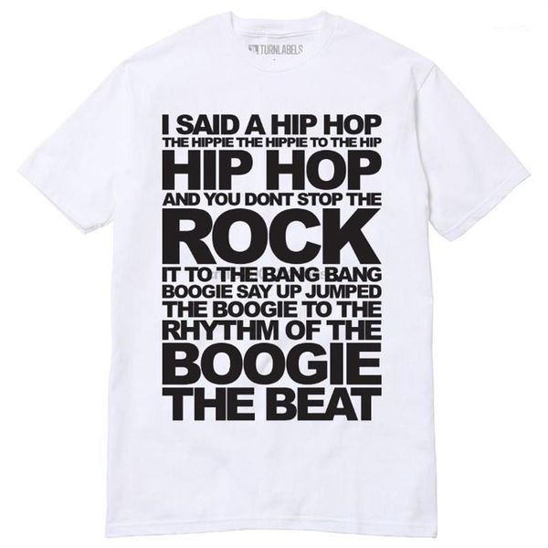 rappers delight t shirt sugarhill gang classic hip hop breakdance dj deejay 80s1287i, White;black
rappers delight t shirt sugarhill gang classic hip hop breakdance dj deejay 80s1287i, White;black