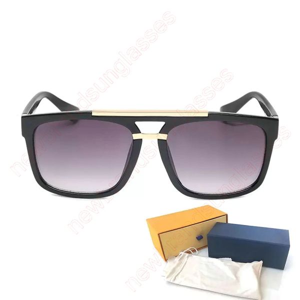 women oversized square sunglasses men big frame cyclone sunglasses millionaires gradient sun glasses female male vintage brand shades oculos, White;black
women oversized square sunglasses men big frame cyclone sunglasses millionaires gradient sun glasses female male vintage brand shades oculos, White;black