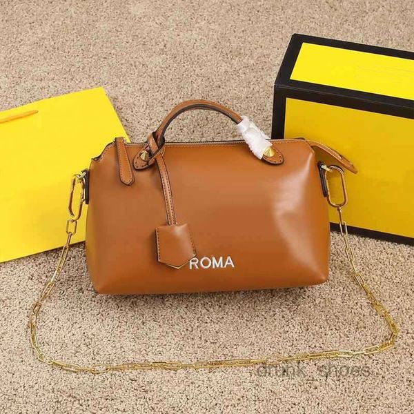 evening bags casual tote bag shoulder bags boston handbag crossbody purse women embroidered letters hardware chain rivet cell phone pocket l
evening bags casual tote bag shoulder bags boston handbag crossbody purse women embroidered letters hardware chain rivet cell phone pocket l
