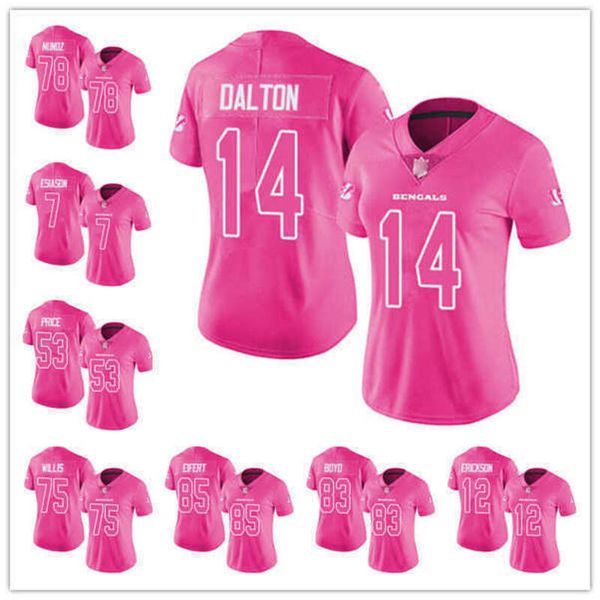 cincinnati's bengals's women 28 joe mixon 15 john ross 18 a.j. green limited mens's nfl's jersey football pink rush fash, Black;red
cincinnati's bengals's women 28 joe mixon 15 john ross 18 a.j. green limited mens's nfl's jersey football pink rush fash, Black;red