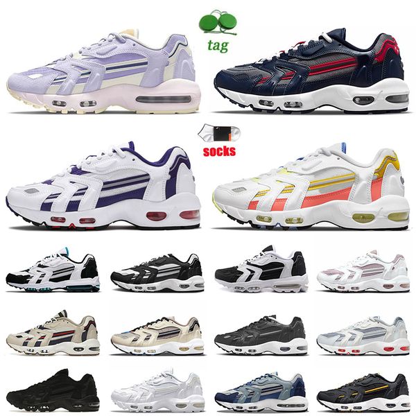 mx 96 ll mens womens cushion running shoes 96s designer 2022 blackened blue ashen slate mystic teal purple dawn white grape ice batman og sn
mx 96 ll mens womens cushion running shoes 96s designer 2022 blackened blue ashen slate mystic teal purple dawn white grape ice batman og sn