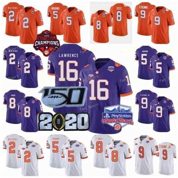 ncaa college jerseys clemson tigers 90 dexter lawrence ii 99 clelin ferrell 4 deshaun watson 13 hunter renfrow custom football stitched, Black
ncaa college jerseys clemson tigers 90 dexter lawrence ii 99 clelin ferrell 4 deshaun watson 13 hunter renfrow custom football stitched, Black