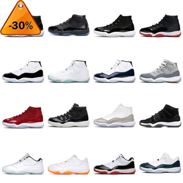 jumpman cool grey 11 11s mens basketball shoes 25th anniversary low legend university blue white bred concord cap and gown jubilee jam win
jumpman cool grey 11 11s mens basketball shoes 25th anniversary low legend university blue white bred concord cap and gown jubilee jam win