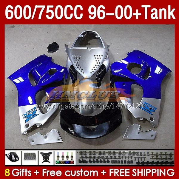 fairings & tank for suzuki srad gsxr 600 750 cc gsxr600 96 97 98 99 00 body 156no.50 gsxr750 600cc gsxr-600 1996 1997 1998 1999 2000 gsx-r75
fairings & tank for suzuki srad gsxr 600 750 cc gsxr600 96 97 98 99 00 body 156no.50 gsxr750 600cc gsxr-600 1996 1997 1998 1999 2000 gsx-r75