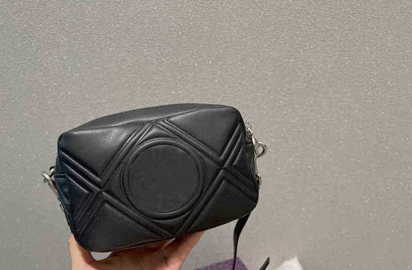 designer luxury women bag coch handbag fashion inclined shoulder bags cc versatile purses cochs totes large capacity saddle coal wallet 5a q
designer luxury women bag coch handbag fashion inclined shoulder bags cc versatile purses cochs totes large capacity saddle coal wallet 5a q
