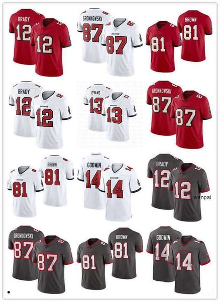jersey men women tampa''bay''buccaneers''youth 54 lavonte david 12 tom brady 87 rob gronkowski 14 chris godwin, Black
jersey men women tampa''bay''buccaneers''youth 54 lavonte david 12 tom brady 87 rob gronkowski 14 chris godwin, Black