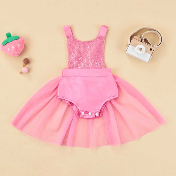 rompers infant newborn baby girls bodysuit dress sequins ruffles jarretel baby playsuit jumpsuit summer newborn clothing j220922, Blue
rompers infant newborn baby girls bodysuit dress sequins ruffles jarretel baby playsuit jumpsuit summer newborn clothing j220922, Blue