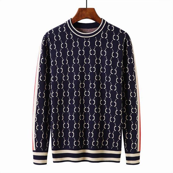 autumn winter turtleneck sweaters mens knitting pullovers knitted sweaters warm men jumpers, White;black
autumn winter turtleneck sweaters mens knitting pullovers knitted sweaters warm men jumpers, White;black