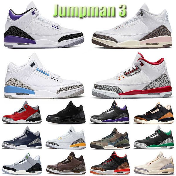 ale 3 iii jumpman basketball shoes black gold trainers 3s sneakers black cat kumquat desert elephant dark iris neapolitan pine green men
ale 3 iii jumpman basketball shoes black gold trainers 3s sneakers black cat kumquat desert elephant dark iris neapolitan pine green men