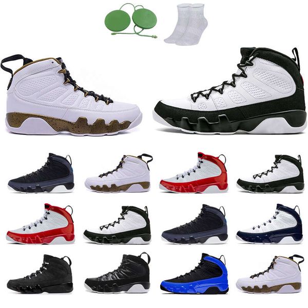 9s man basketball shoes black white blue dream it do gym red og racer the spirit unc trainers outdoors sports athletic all colors
9s man basketball shoes black white blue dream it do gym red og racer the spirit unc trainers outdoors sports athletic all colors