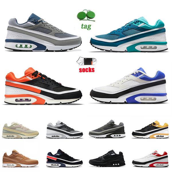jogging sports bw og cushion running shoes size 12 mx mens womens grey fog light bone white persian violet triple black los angeles classic
jogging sports bw og cushion running shoes size 12 mx mens womens grey fog light bone white persian violet triple black los angeles classic