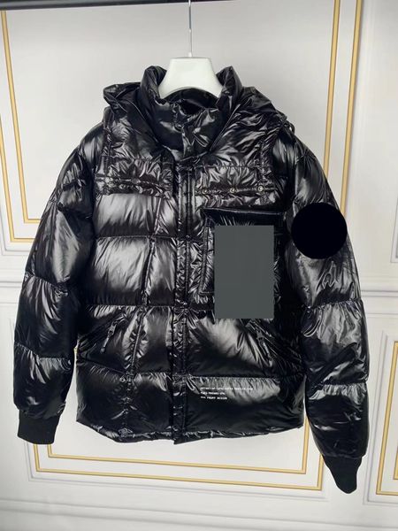 designer luxury down jacket women fur ruff monc classic fashion and multi function essential hoodies mens monclair jackets winter warm cloth, Black
designer luxury down jacket women fur ruff monc classic fashion and multi function essential hoodies mens monclair jackets winter warm cloth, Black