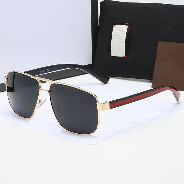 luxury brand oversized frame sunglasses gradient lens fashion classic design square for men sun glasses uv400 0186, White;black
luxury brand oversized frame sunglasses gradient lens fashion classic design square for men sun glasses uv400 0186, White;black