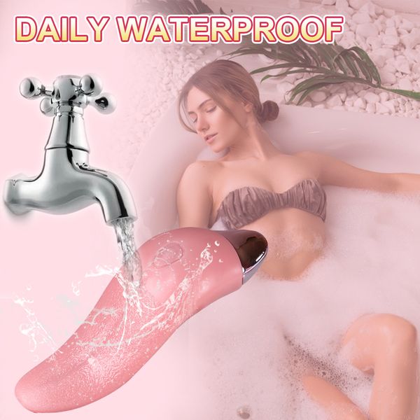 wool yarn toys tongue licking gspot vibrators for women clitoris stimulator nipple adult18 products female masturbators oral shop, Black;white
wool yarn toys tongue licking gspot vibrators for women clitoris stimulator nipple adult18 products female masturbators oral shop, Black;white