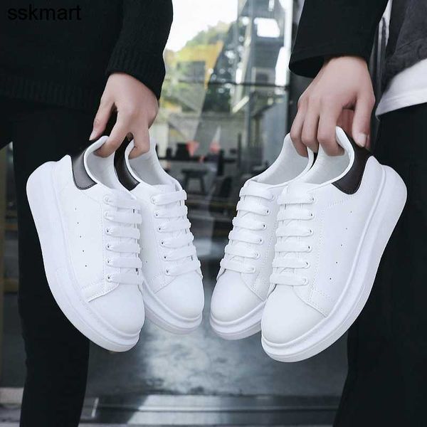 dress shoes designer calfskin platform black white new young lovers fashion brand shoes
dress shoes designer calfskin platform black white new young lovers fashion brand shoes
