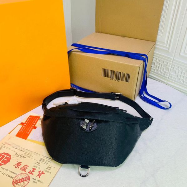 3a luxury designers waist bags crossbody purse women handbag famous bumbag fashion shoulder bag discovery bumbag pack lady sports saddle ecl
3a luxury designers waist bags crossbody purse women handbag famous bumbag fashion shoulder bag discovery bumbag pack lady sports saddle ecl