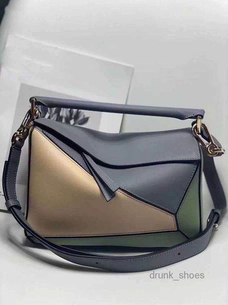evening bags fashion designer bags luxury women's handbags shoulder bags crossbody underarms large capacity two tone patchwork
evening bags fashion designer bags luxury women's handbags shoulder bags crossbody underarms large capacity two tone patchwork