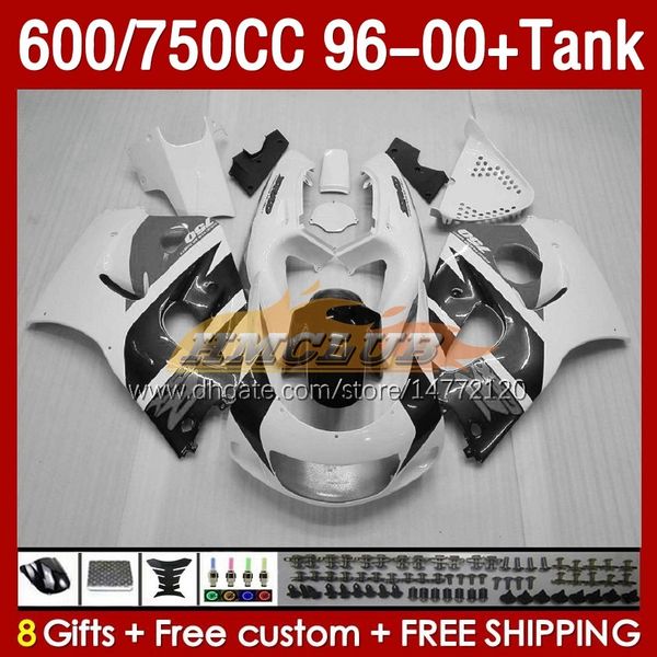 fairings & tank for suzuki srad gsxr600 gsxr 600 750 cc 1996 1997 1998 1999 2000 body 156no.97 gsxr750 600cc gsx-r750 750cc 96-00 gsxr-600 9
fairings & tank for suzuki srad gsxr600 gsxr 600 750 cc 1996 1997 1998 1999 2000 body 156no.97 gsxr750 600cc gsx-r750 750cc 96-00 gsxr-600 9