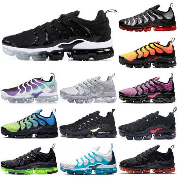 new fashion running shoes plus triple white black psychic pink aurora green zebra blue fury sunset grape cool grey active fuchsia bumblebee
new fashion running shoes plus triple white black psychic pink aurora green zebra blue fury sunset grape cool grey active fuchsia bumblebee