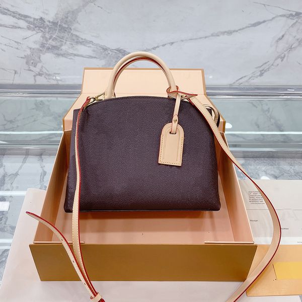 petit palais shoulder bags women leather handbag tote messenger bag palais satchel m45900 m58914 m58916
petit palais shoulder bags women leather handbag tote messenger bag palais satchel m45900 m58914 m58916