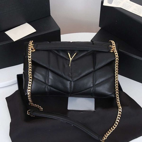 evening bags quilting chain cloud bags crossbody messenger bag flap shoulder bags purse women handbags soft sheepskin genuine
evening bags quilting chain cloud bags crossbody messenger bag flap shoulder bags purse women handbags soft sheepskin genuine