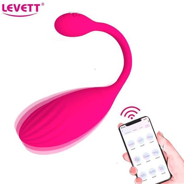 appeal massager new app control vibrating egg vibrators toys for women wireless g spot stimulator panties ben wa vaginal kegel ball
appeal massager new app control vibrating egg vibrators toys for women wireless g spot stimulator panties ben wa vaginal kegel ball
