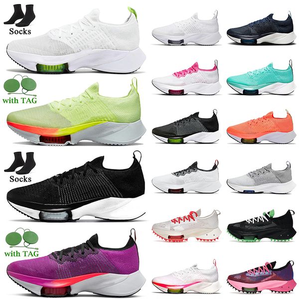 wholesale 2022 women mens zoomes running shoes tempo next% superrep runner sneakers black white glacier racer blue bright mango rawdacious p
wholesale 2022 women mens zoomes running shoes tempo next% superrep runner sneakers black white glacier racer blue bright mango rawdacious p