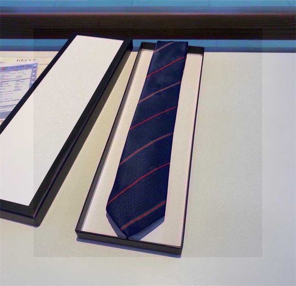 luxury designer ties fashion bee decorative pattern neck tie men neckties business leisure cravat silk ties high quality, Blue;purple
luxury designer ties fashion bee decorative pattern neck tie men neckties business leisure cravat silk ties high quality, Blue;purple