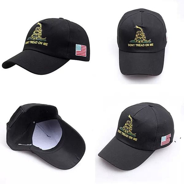 party supplies printed snake pattern baseball cap embroidered flag hat caps gwb15715, Blue;gray
party supplies printed snake pattern baseball cap embroidered flag hat caps gwb15715, Blue;gray