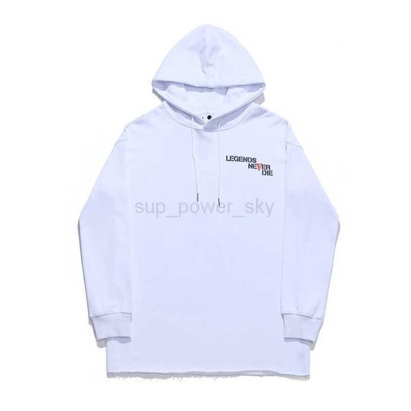 mens hoodies designer fashion vloness sweatshirts autumn winter new chest letter printing back big v butterfly hip hop men women's casu, Black
mens hoodies designer fashion vloness sweatshirts autumn winter new chest letter printing back big v butterfly hip hop men women's casu, Black