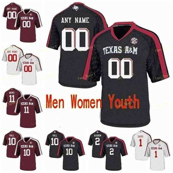 ncaa college jerseys texas a&m aggies 17 ryan tannehill 2 jhamon ausbon 2 sj hnny manziel 9 ricky seals-sj nes custom football stitched, Black
ncaa college jerseys texas a&m aggies 17 ryan tannehill 2 jhamon ausbon 2 sj hnny manziel 9 ricky seals-sj nes custom football stitched, Black