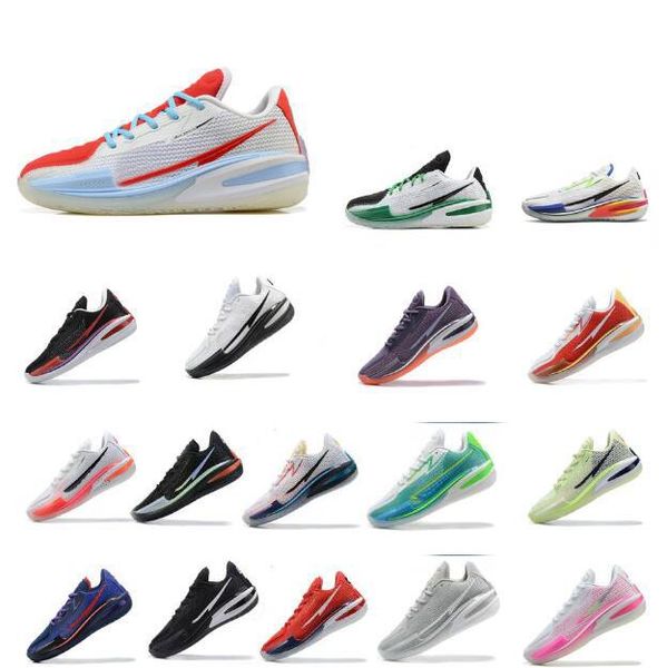 mens gt cut 1 basketball shoes cuts 1 low white red blue metalic green pink ghost usa black oreo womens youth kids sneakers tennis
mens gt cut 1 basketball shoes cuts 1 low white red blue metalic green pink ghost usa black oreo womens youth kids sneakers tennis