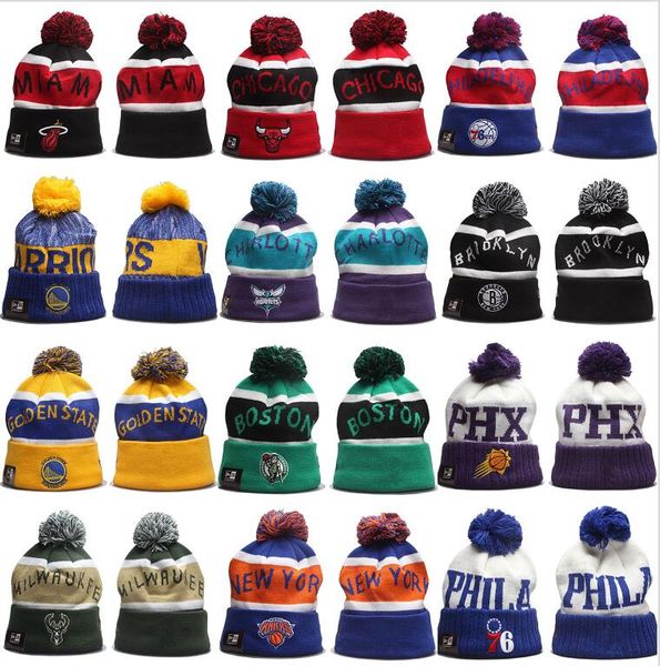 2022 men's basketball green color knitted beanie cap sport bos. striped sideline cuffed pom beanie hats men women bonnet beanies skull, Blue;gray
2022 men's basketball green color knitted beanie cap sport bos. striped sideline cuffed pom beanie hats men women bonnet beanies skull, Blue;gray