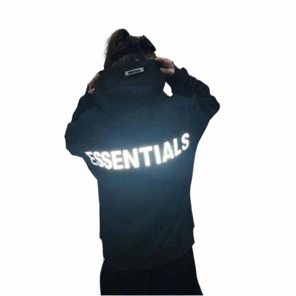 men's hoodies & sweatshirts hoodie men and women cotton print fashion couple shopping hip hop hooded jacket pullover clothing f3d3#, Black
men's hoodies & sweatshirts hoodie men and women cotton print fashion couple shopping hip hop hooded jacket pullover clothing f3d3#, Black