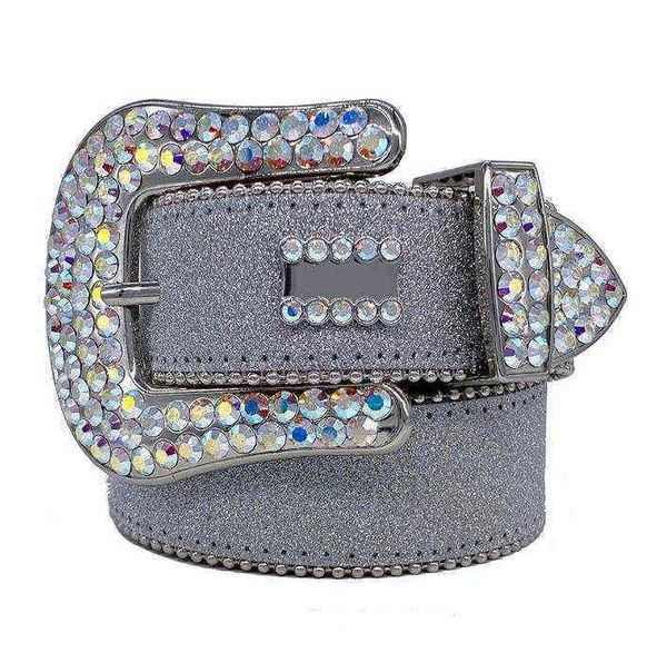 fashion bb belts for women mens designer simon shiny rhinestones multicolorbb, Blue;gray
fashion bb belts for women mens designer simon shiny rhinestones multicolorbb, Blue;gray