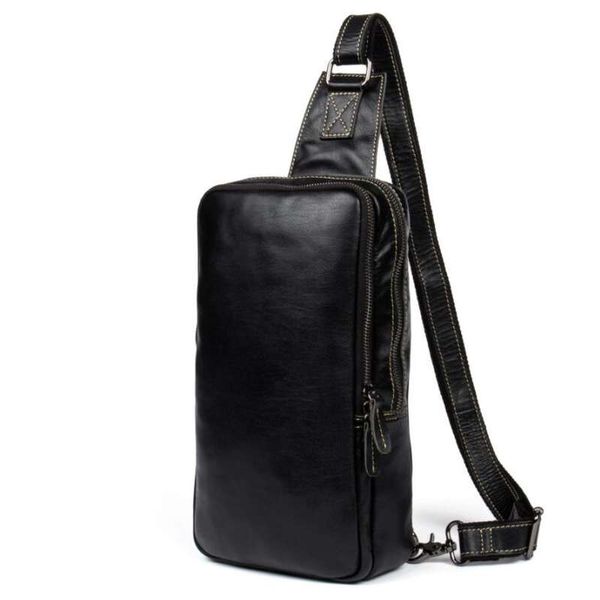 2022 pu waist bags women fanny pack bags bum bag belt bag men women money handy waist purse solid travel bag
2022 pu waist bags women fanny pack bags bum bag belt bag men women money handy waist purse solid travel bag
