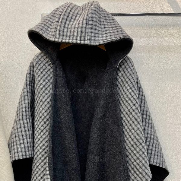 designer scarf shawl for women f fashion luxury winter scarves warm wholesale big size stole hooded cloak big letters mantle cashmere hounds, Blue;gray
designer scarf shawl for women f fashion luxury winter scarves warm wholesale big size stole hooded cloak big letters mantle cashmere hounds, Blue;gray