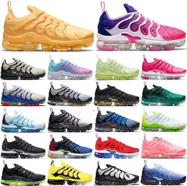 men women tn plus running shoes tuned triple black sneakers trainers dark russet griffery zebra bubblegum yolk pink purple hyper violet2pso
men women tn plus running shoes tuned triple black sneakers trainers dark russet griffery zebra bubblegum yolk pink purple hyper violet2pso