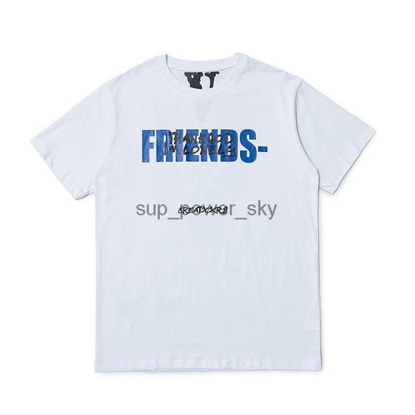 mens t-shirts vloness designer tees big v smiling face personality popular short sleeve men womens loose base t-shirt, White;black
mens t-shirts vloness designer tees big v smiling face personality popular short sleeve men womens loose base t-shirt, White;black