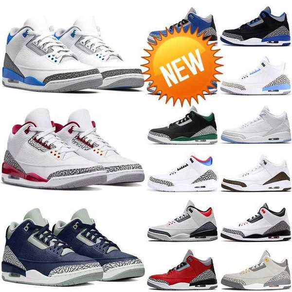jumpman 3 3s basketball shoes men mens cardinal red cool grey pure white international flight usa tinker cement outdoor sports sneakers
jumpman 3 3s basketball shoes men mens cardinal red cool grey pure white international flight usa tinker cement outdoor sports sneakers