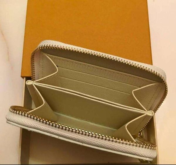 designer bag louiseity bag luxury viutonity tote designers women shoulder wallet crossbody leather luxurys purse handbags large capacity bac
designer bag louiseity bag luxury viutonity tote designers women shoulder wallet crossbody leather luxurys purse handbags large capacity bac
