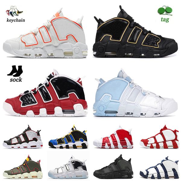 mens og jumpman uptemp2 basketball shoes scotties pippen sneakers white varsity red black hoop pack light aqua uk tri-color womens designer
mens og jumpman uptemp2 basketball shoes scotties pippen sneakers white varsity red black hoop pack light aqua uk tri-color womens designer