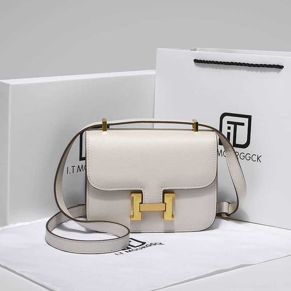 designer herme bags constences leather women's 2022 new fashion h-button advanced feeling stewardess single shoulder messenger armpit s
designer herme bags constences leather women's 2022 new fashion h-button advanced feeling stewardess single shoulder messenger armpit s