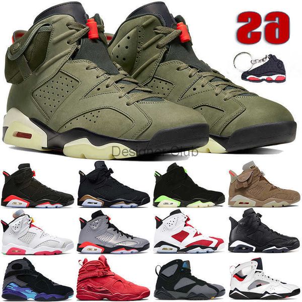 2021 6 6s mens basketball shoes cactus british khaki yellow dmp unc 7 7s paris hare flint 8 8s playoffs men sneakers
2021 6 6s mens basketball shoes cactus british khaki yellow dmp unc 7 7s paris hare flint 8 8s playoffs men sneakers
