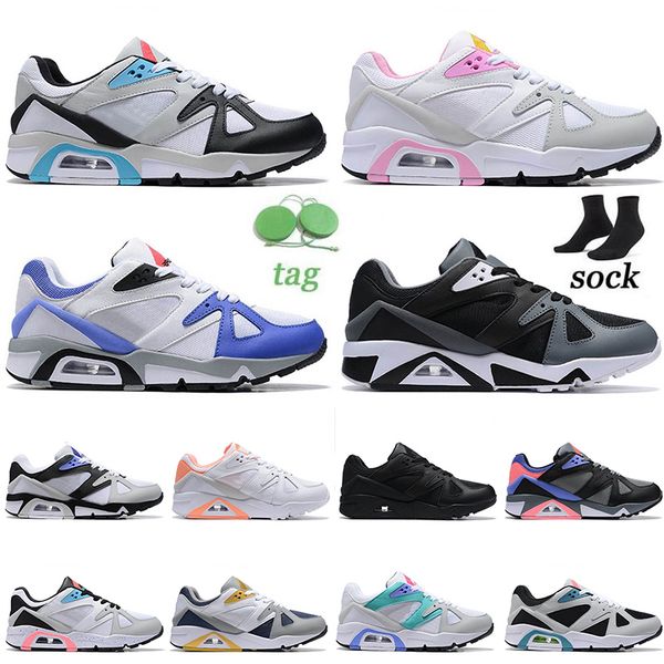 airs structure triax 91 men women running shoes triple black smoke grey purple rose white teal pink laser orange persian violet trainers spo
airs structure triax 91 men women running shoes triple black smoke grey purple rose white teal pink laser orange persian violet trainers spo