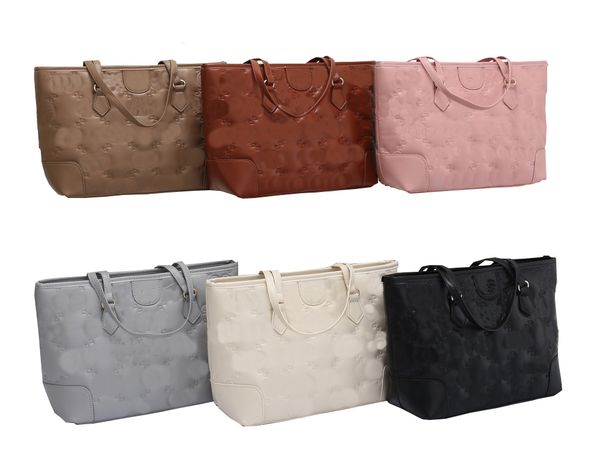 new handbag ladies fashion bag double g portable shoulder 2022 fashion large capacity commuter multicolor
new handbag ladies fashion bag double g portable shoulder 2022 fashion large capacity commuter multicolor