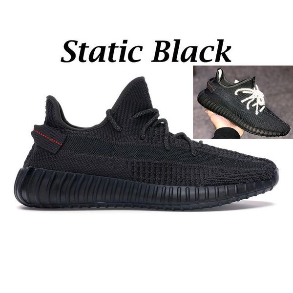 size 36-48 designer sneakers running sports shoes v2 enflame amber tephra cream hi-res red sun woman hospital blue runner men womens
size 36-48 designer sneakers running sports shoes v2 enflame amber tephra cream hi-res red sun woman hospital blue runner men womens