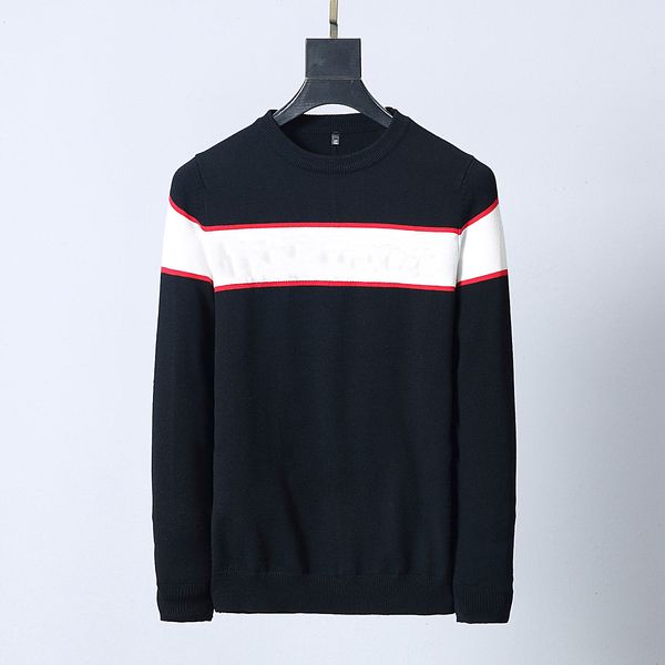 soft and delicate2022male sweater winter pullover turtle neck men s jumper, White;black
soft and delicate2022male sweater winter pullover turtle neck men s jumper, White;black