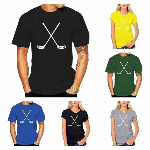 men's t-shirts reasonal price & tees punk 2022 black t shirt old busted cotton camisa make custom shirts regular crossed floorball y8y, White;black
men's t-shirts reasonal price & tees punk 2022 black t shirt old busted cotton camisa make custom shirts regular crossed floorball y8y, White;black